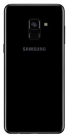 Samsung () Galaxy A8 (2018) 64GB