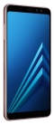 Samsung (Самсунг) Galaxy A8 (2018)