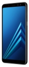 Samsung (Самсунг) Galaxy A8 (2018)