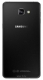 Samsung Galaxy A9 Pro SM-A9100