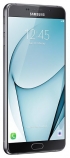 Samsung () Galaxy A9 Pro SM-A910F/DS