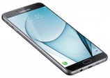 Samsung () Galaxy A9 Pro SM-A910F/DS
