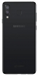 Samsung () Galaxy A9 Star