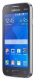 Samsung Galaxy Ace 4 Lite Duos SM-G313HU/DS