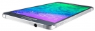 Samsung () Galaxy Alpha SM-G850F 32GB