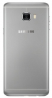 Samsung () Galaxy C7 64GB