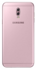 Samsung () Galaxy C8 32GB