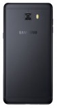 Samsung (Самсунг) Galaxy C9 Pro