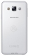 Samsung Galaxy E5 Duos SM-E500H/DS