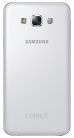 Samsung (Самсунг) Galaxy E7 4G Duos