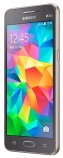 Samsung () Galaxy Grand Prime VE Duos SM-G531H/DS
