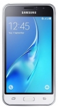Samsung () Galaxy J1 (2016) SM-J120F/DS