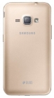 Samsung () Galaxy J1 (2016) SM-J120H/DS