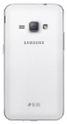 Samsung () Galaxy J1 (2016) SM-J120H/DS