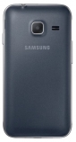 Samsung (Самсунг) Galaxy J1 Mini SM-J105H
