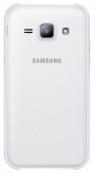 Samsung () Galaxy J1 SM-J100H/DS