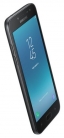 Samsung () Galaxy J2 (2018)
