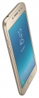 Samsung () Galaxy J2 (2018)