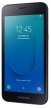 Samsung () Galaxy J2 Core 16GB