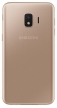 Samsung () Galaxy J2 Core 16GB