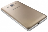 Samsung (Самсунг) Galaxy J2 Prime SM-G532F