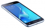 Samsung () Galaxy J3 (2016) SM-J320H/DS