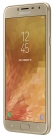 Samsung () Galaxy J4 (2018) 32GB