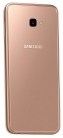Samsung () Galaxy J4+ (2018) 3/32GB