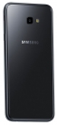Samsung () Galaxy J4+ (2018) 3/32GB