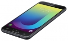 Samsung () Galaxy J5 Prime