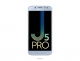 Samsung Galaxy J5 Pro (2017)