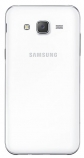 Samsung (Самсунг) Galaxy J5 SM-J500H/DS
