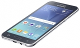 Samsung (Самсунг) Galaxy J5 SM-J500H/DS