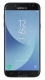 Samsung Galaxy J5 SM-J530FM/DS