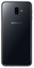Samsung () Galaxy J6+ (2018) 32GB