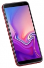 Samsung () Galaxy J6+ (2018) 32GB