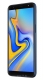 Samsung Galaxy J6+ 3/32Gb SM-J610FN/DS