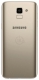 Samsung Galaxy J6 64Gb SM-J600G/DS