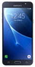 Samsung () Galaxy J7 (2016)