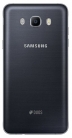 Samsung () Galaxy J7 (2016)