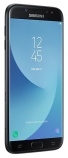 Samsung () Galaxy J7 (2017)