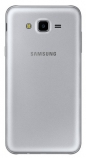 Samsung (Самсунг) Galaxy J7 Neo SM-J701F/DS