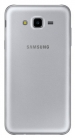 Samsung () Galaxy J7 Neo