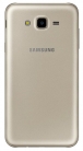 Samsung () Galaxy J7 Neo