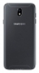 Samsung Galaxy J7 Pro (2017) SM-J730FD