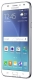 Samsung Galaxy J7 SM-J700F/DS