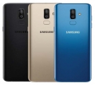 Samsung () Galaxy J8 (2018) 32GB