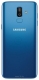 Samsung Galaxy J8 4/64Gb SM-J810F/DS