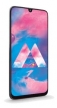 Samsung () Galaxy M30 4/64GB