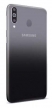 Samsung () Galaxy M30 4/64GB
